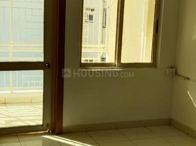 3 BHK Apartment in Sheshadripuram for resale Bengaluru. The reference number is 21098127