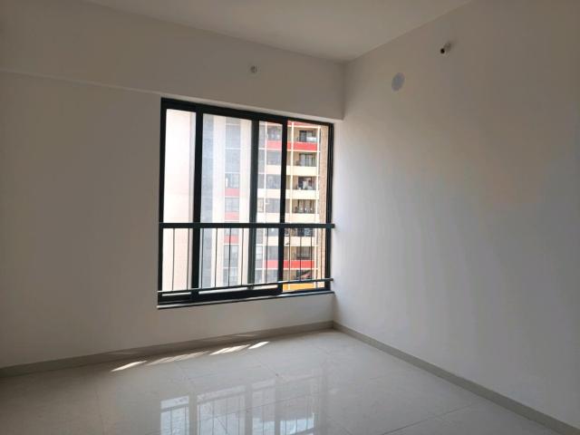 3 BHK Apartment in Shewalewadi for rent Pune. The reference number is 20157128