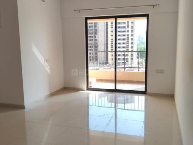 3 BHK Apartment in Shewalewadi for rent Pune. The reference number is 20159430