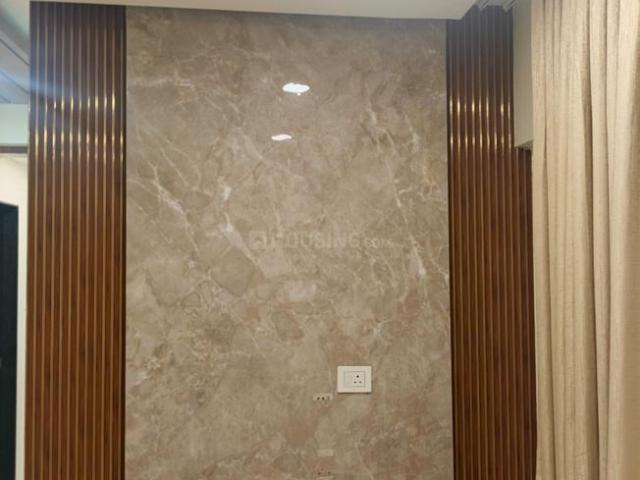 3 BHK Apartment in Shewalewadi for rent Pune. The reference number is 20639909