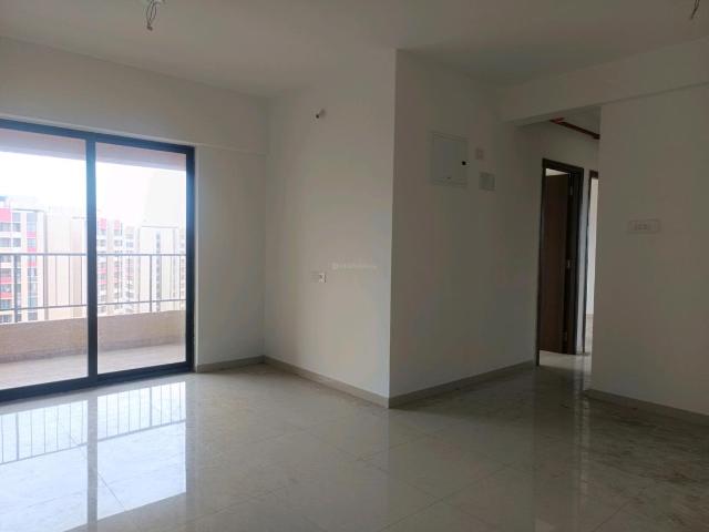 3 BHK Apartment in Shewalewadi for rent Pune. The reference number is 20735323