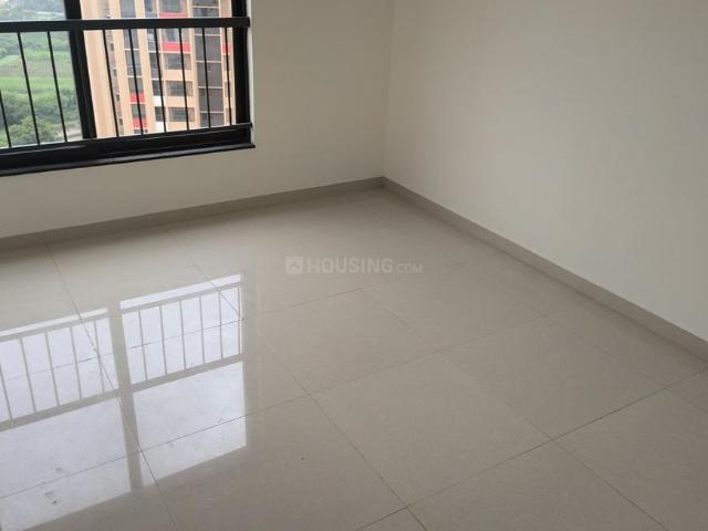 3 BHK Apartment in Shewalewadi for rent Pune. The reference number is 20802687