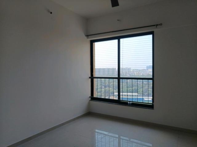 3 BHK Apartment in Shewalewadi for resale Pune. The reference number is 19437675
