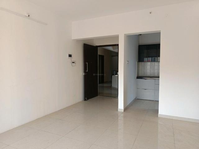 3 BHK Apartment in Shewalewadi for resale Pune. The reference number is 19868377