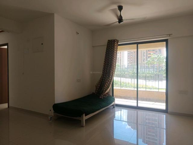 3 BHK Apartment in Shewalewadi for resale Pune. The reference number is 21120175
