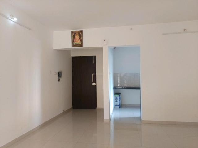 3 BHK Apartment in Shewalewadi for resale Pune. The reference number is 21120468
