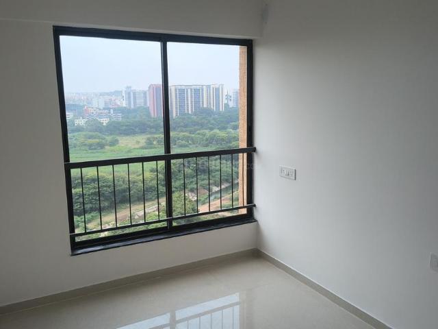 3 BHK Apartment in Shewalewadi for resale Pune. The reference number is 21169812
