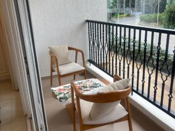3 BHK Apartment in Shettigere for resale Bengaluru. The reference number is 18722630