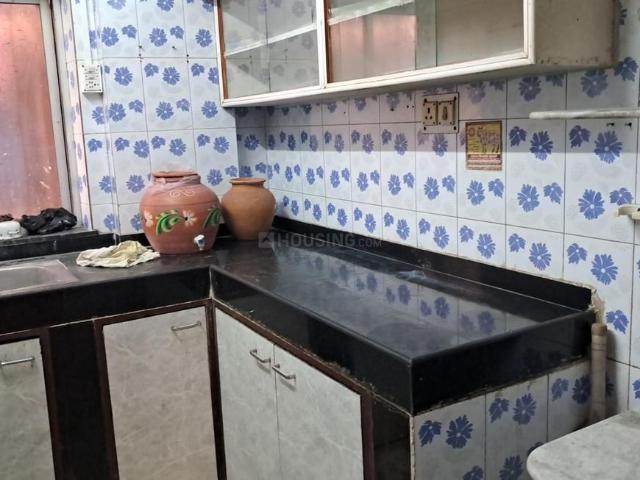 3 BHK Apartment in Shibpur for rent Howrah. The reference number is 19082070