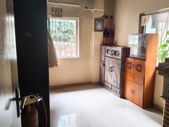 3 BHK Apartment in Shibpur for rent Howrah. The reference number is 20772171