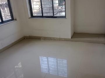 3 BHK Apartment in Shibpur for rent Howrah. The reference number is 20293143