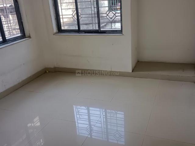 3 BHK Apartment in Shibpur for rent Howrah. The reference number is 20293143