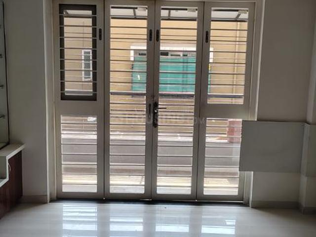 3 BHK Apartment in Shikherwadi for rent Nashik. The reference number is 21402834