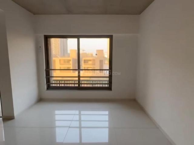 3 BHK Apartment in Shilaj for rent Ahmedabad. The reference number is 18830619
