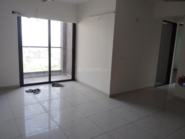 3 BHK Apartment in Shilaj for rent Ahmedabad. The reference number is 19372704