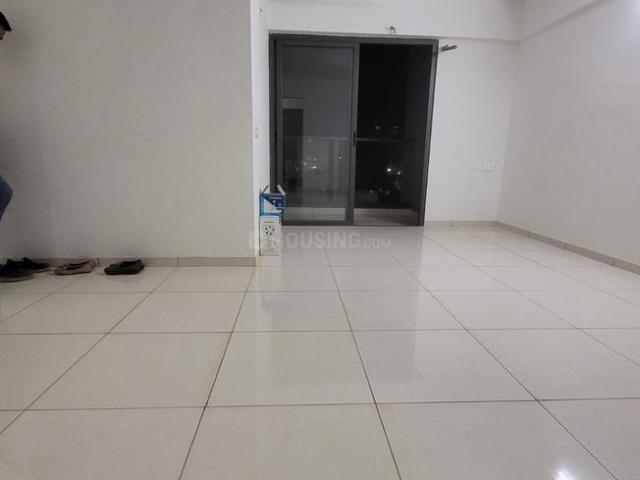 3 BHK Apartment in Shilaj for rent Ahmedabad. The reference number is 19375049