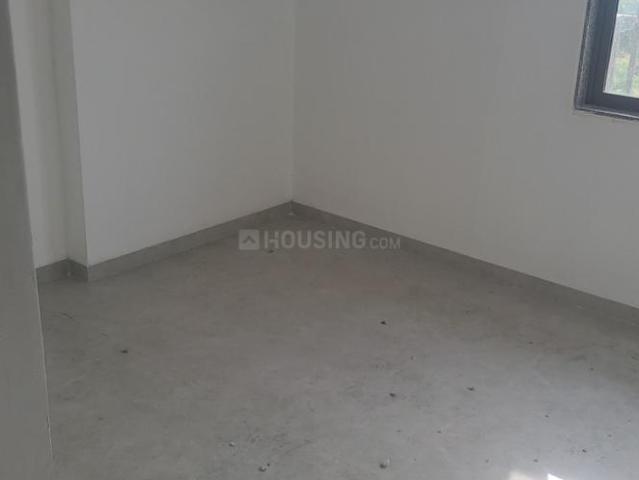3 BHK Apartment in Shilaj for rent Ahmedabad. The reference number is 19853227