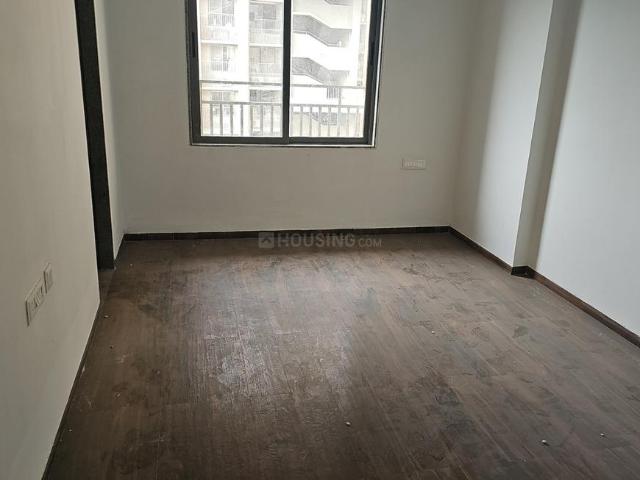 3 BHK Apartment in Shilaj for rent Ahmedabad. The reference number is 19859454