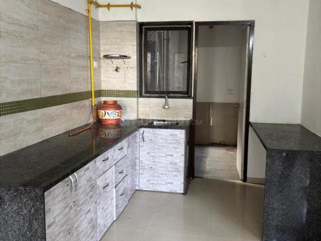 3 BHK Apartment in Shilaj for rent Ahmedabad. The reference number is 19869340