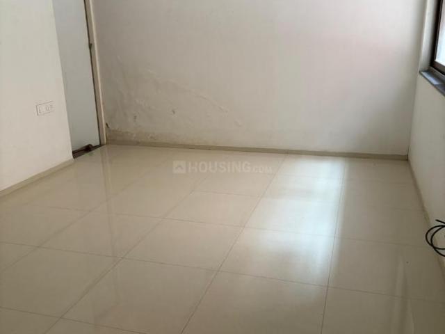 3 BHK Apartment in Shilaj for rent Ahmedabad. The reference number is 19949242