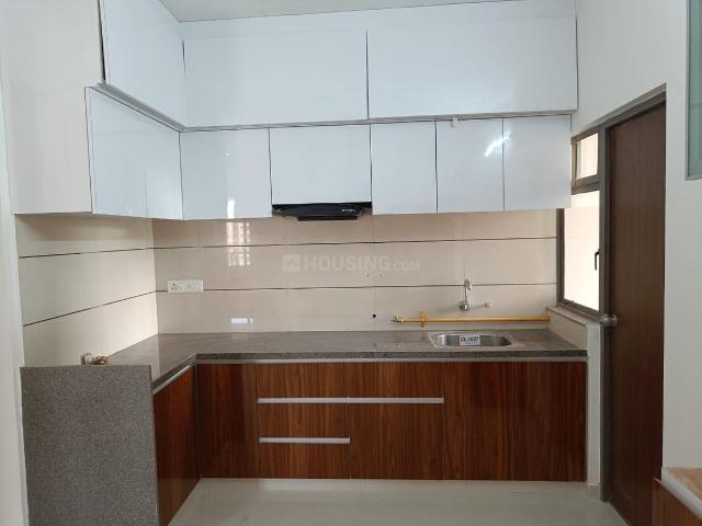 3 BHK Apartment in Shilaj for rent Ahmedabad. The reference number is 20059483
