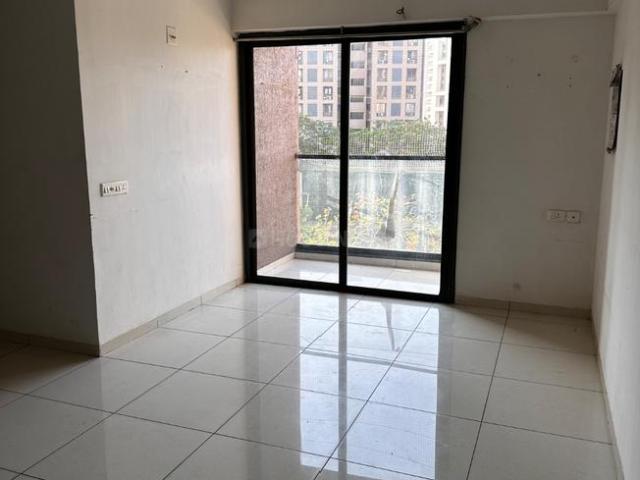 3 BHK Apartment in Shilaj for rent Ahmedabad. The reference number is 20107738