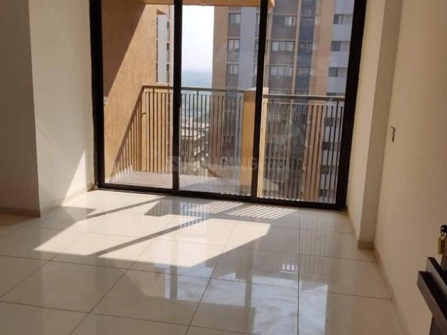 3 BHK Apartment in Shilaj for rent Ahmedabad. The reference number is 20233257