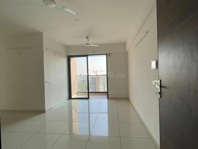 3 BHK Apartment in Shilaj for rent Ahmedabad. The reference number is 20234134