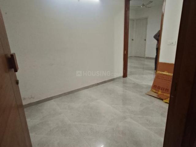 3 BHK Apartment in Shilaj for rent Ahmedabad. The reference number is 20239894