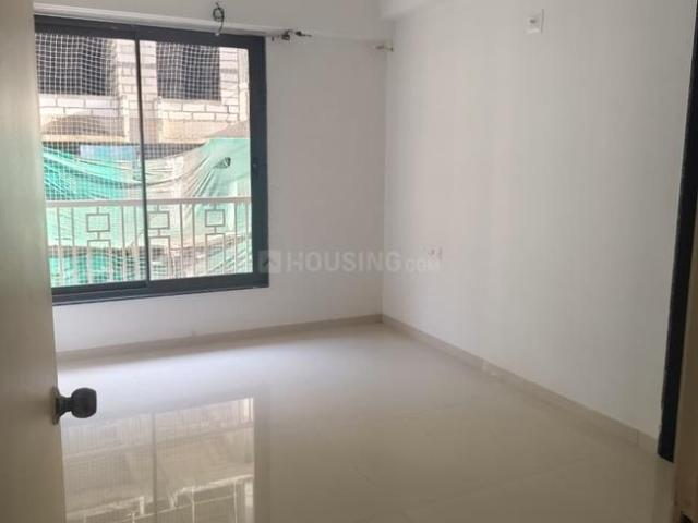3 BHK Apartment in Shilaj for rent Ahmedabad. The reference number is 20382966