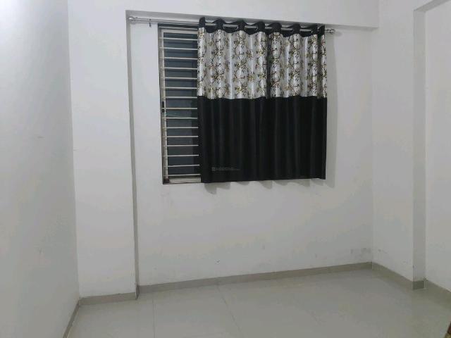 3 BHK Apartment in Shilaj for rent Ahmedabad. The reference number is 20587008