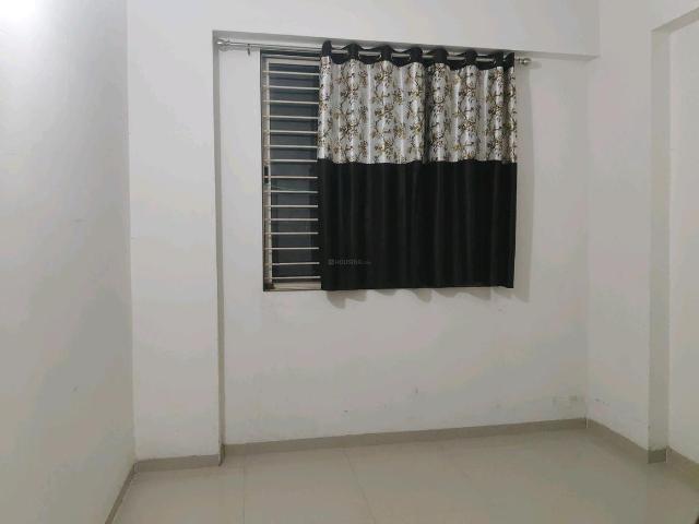 3 BHK Apartment in Shilaj for rent Ahmedabad. The reference number is 20587029