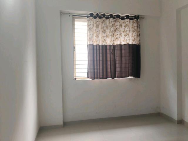 3 BHK Apartment in Shilaj for rent Ahmedabad. The reference number is 20587509