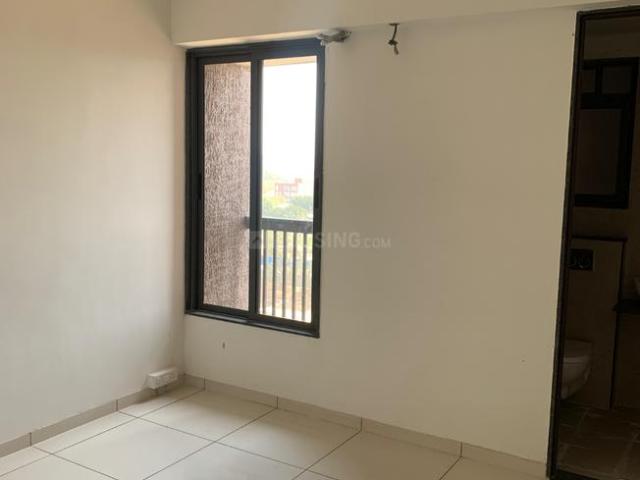 3 BHK Apartment in Shilaj for rent Ahmedabad. The reference number is 20680212