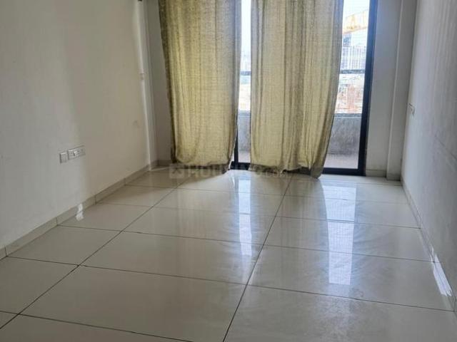 3 BHK Apartment in Shilaj for rent Ahmedabad. The reference number is 20700530