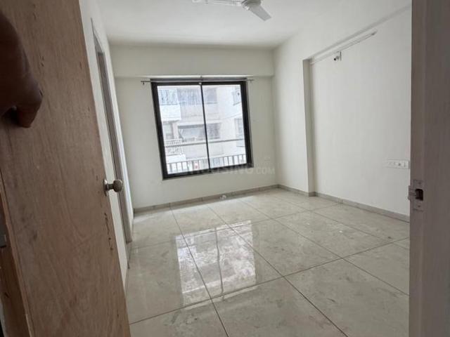 3 BHK Apartment in Shilaj for rent Ahmedabad. The reference number is 20851226