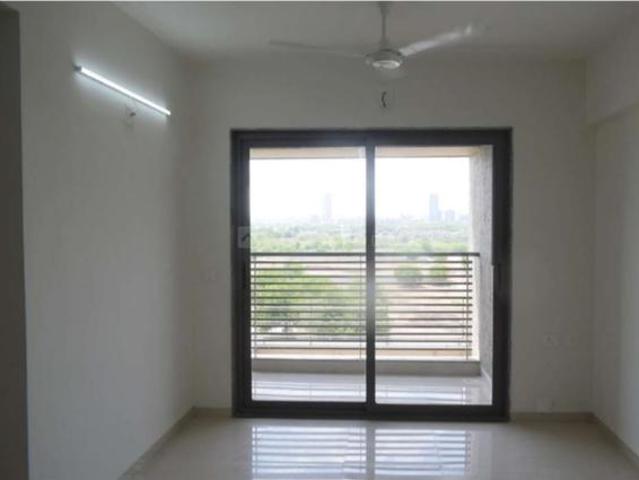 3 BHK Apartment in Shilaj for rent Ahmedabad. The reference number is 20855606