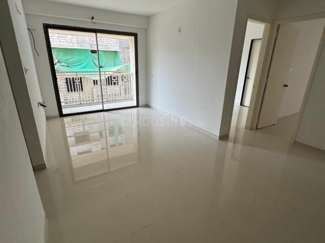 3 BHK Apartment in Shilaj for rent Ahmedabad. The reference number is 20865611