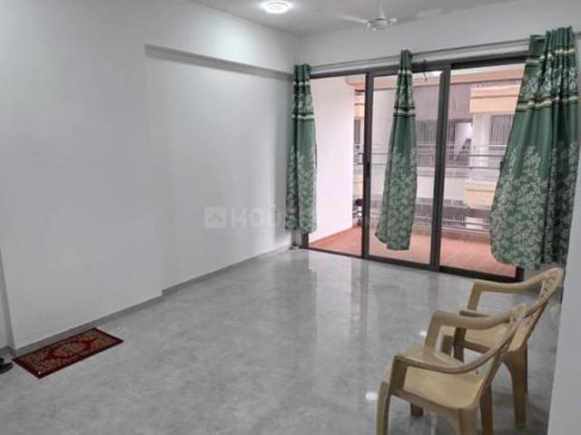 3 BHK Apartment in Shilaj for rent Ahmedabad. The reference number is 20876313
