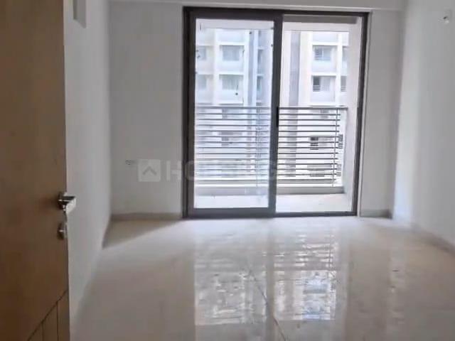 3 BHK Apartment in Shilaj for rent Ahmedabad. The reference number is 20886761