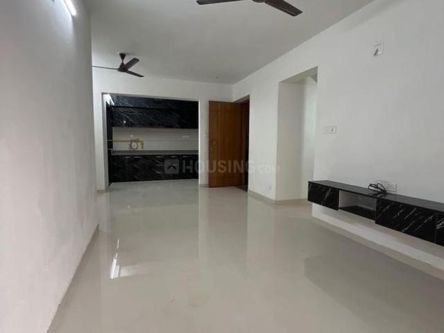 3 BHK Apartment in Shilaj for rent Ahmedabad. The reference number is 20805039
