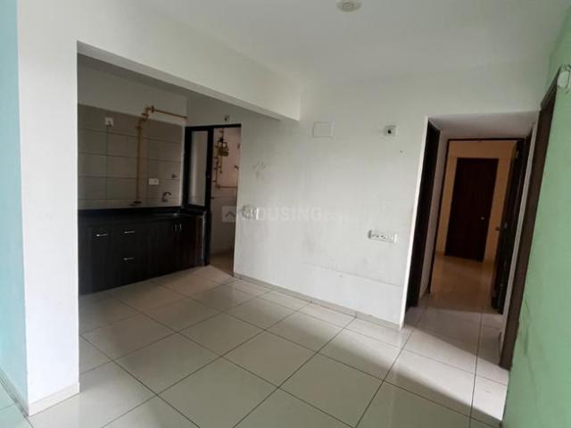 3 BHK Apartment in Shilaj for rent Ahmedabad. The reference number is 20988346