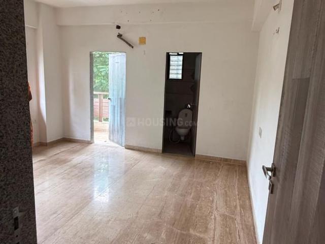 3 BHK Apartment in Shilaj for rent Ahmedabad. The reference number is 20926224