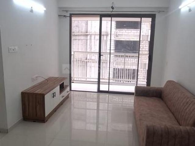 3 BHK Apartment in Shilaj for rent Ahmedabad. The reference number is 21043154