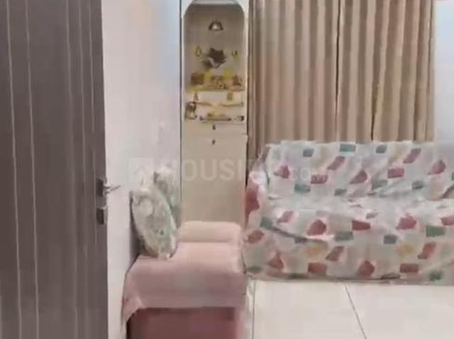 3 BHK Apartment in Shilaj for rent Ahmedabad. The reference number is 21056869