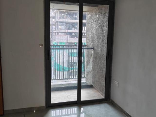 3 BHK Apartment in Shilaj for rent Ahmedabad. The reference number is 21092111