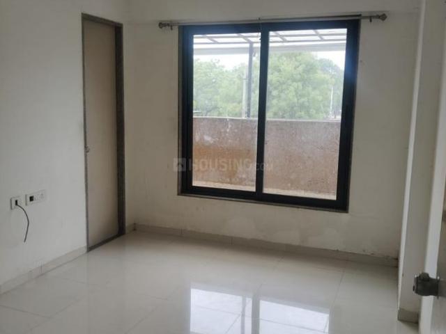 3 BHK Apartment in Shilaj for rent Ahmedabad. The reference number is 21003613