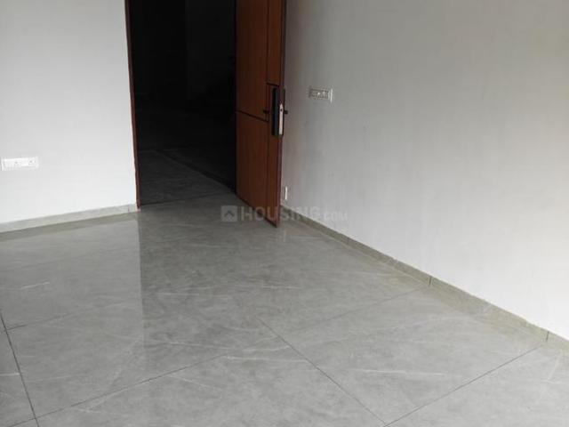 3 BHK Apartment in Shilaj for rent Ahmedabad. The reference number is 21039907
