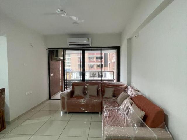 3 BHK Apartment in Shilaj for rent Ahmedabad. The reference number is 21152745