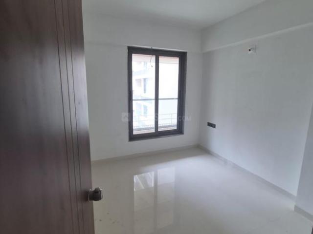 3 BHK Apartment in Shilaj for rent Ahmedabad. The reference number is 21347477